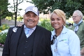 NFJC Gathering Niagara Square July 12 2016 134